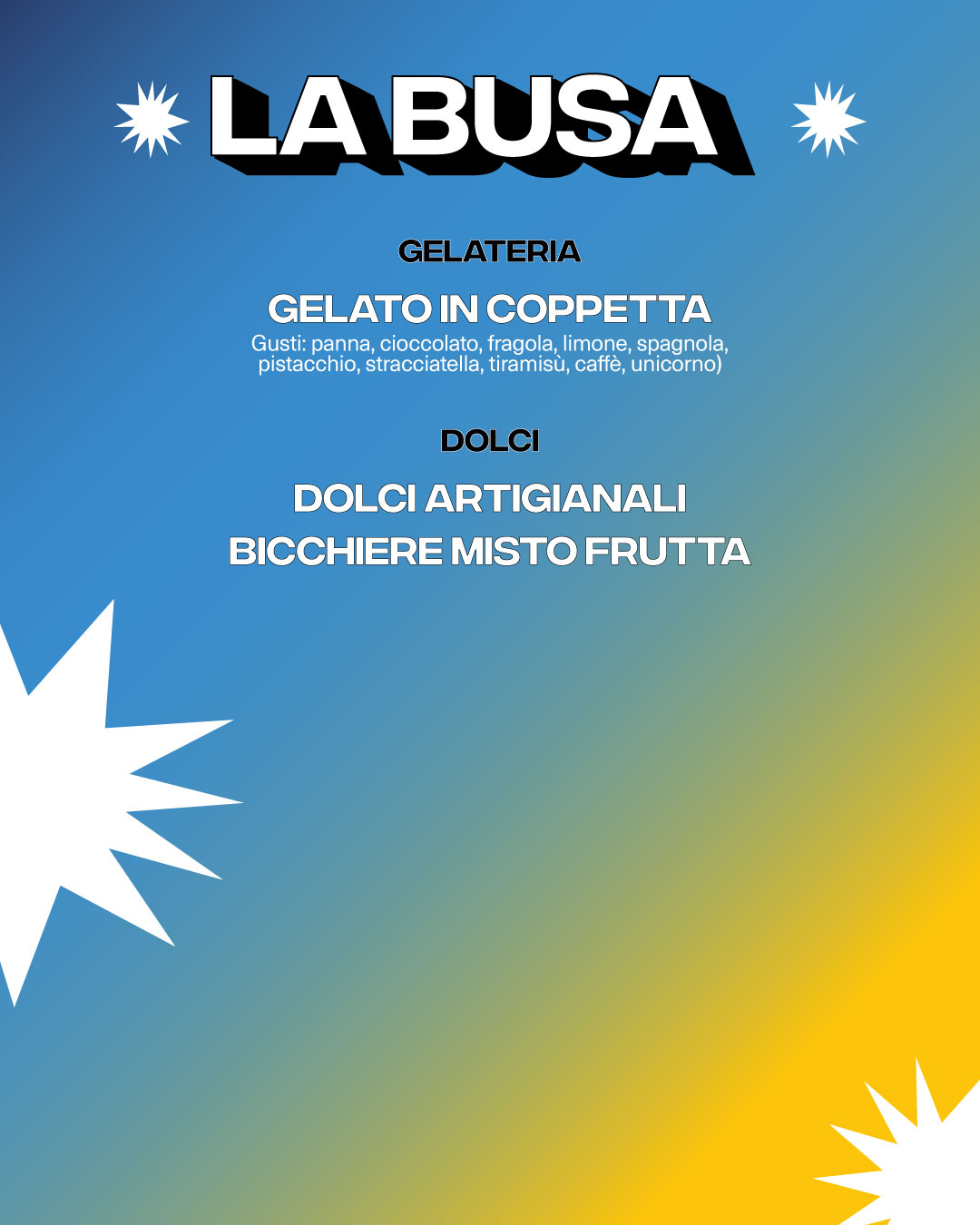 busa